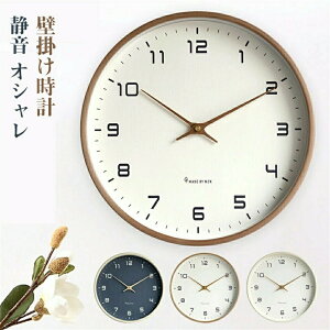 �y1�N�ۏ؁z�Ǌ|�����v �ؘg �|�����v �ؐ� Wall Clock �É� �A�i���O���v �V���v�� �������� �N���b�N �C���e���A �E�H�[���N���b�N �C���e���A �傫�� �i�`������ �V���v�� �X�C�[�v �吔�� 