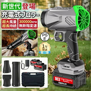 �_���K�i�E1�N�ۏ؁^ �u�����[ ��� �[�d���u�����[ �u�������͓d���G�A�_�X�^�[ �W�F�b�g�h���C�u�����[ 120m/s 300000RPM ������] �y�ʏ��^�R�[�h���X�u�����[ �u���A�[ 21V�o�b�e���[�Ή� �~