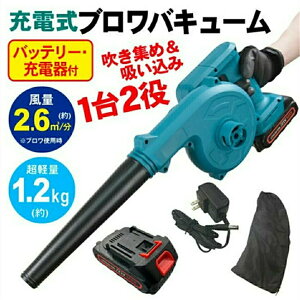 ���Œቿ�i����I�u�����[ �[�d�� 21V �u�����o�L���[�� �R�[�h���X ������΂��ƏW�o1��2�� �y�� �R���p�N�g ���^ �~�j ���|�ݔ� �����t ��|�� ��� ���| �W�o �{�̃}�L�^�o�b�e���[����
