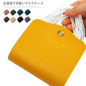 }XN P[X u gїp [P[X }XN|[` P[X }XN 킢   PUU[ v ^