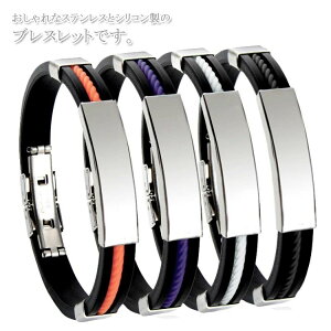 t@bV r[Y XeX jp jZbNX  ANZT[ r VRxg fB[X Y r