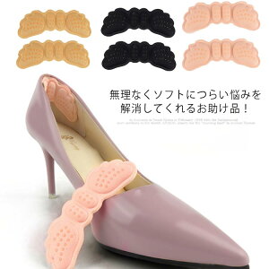 NbV pvX T|[^[ ~ V[YPA tbgPA Yh~ Cpi pbh CCh~ C\[ 2Zbg 