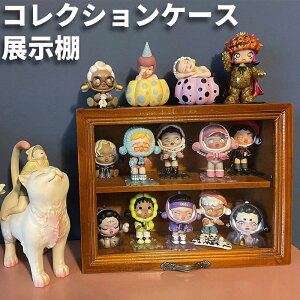  tBMAP[X tBMAI RNVbN vf KXLrlbg I KXt ^ i KX