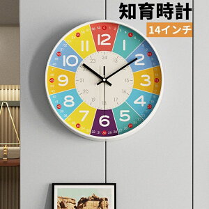 vX`bN dr CeA rO q Sp JtfUC 35cm Ǌ|v É݌v wKv