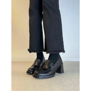 �y�� ���� ���� ���r ���q�[�� 6.5�Z���`�q�[�� �q�[�� ���f�B�[�X �C �V���[�g�u�[�c ���[�t�@�[�X�G�[�h ���f�B�[�X �u�[�c