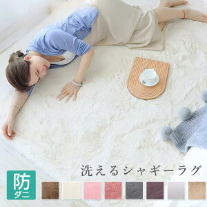  OJ[ybg ~ }bg O~ I[V[Y k  ~ߑIׂ5TCY O}bg J[ybg VM[