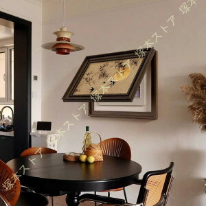 t[ Ǌ| i A[gpl A[g|X^[ X rO    q[Y{bNXJo[ CeA