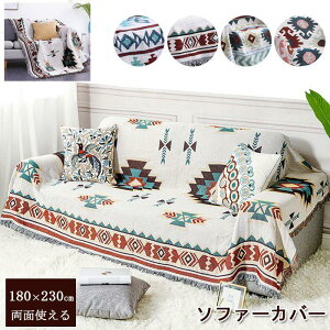  uPbg }`Jo[ la 􉽕 ѕz k  唻 3l| 邾 \t@Jo[