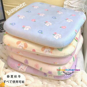 ���r���O�A�Q���A���ցA���X�g���� 40cm×40cm 35cm×35cm �N�b�V���� ������ ���z�c �p�� �ԕ� �E�T�M�� ���킢�� �N�b�V����