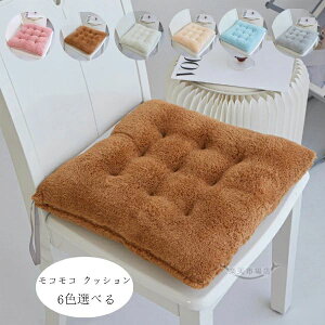 ���z�c �N�b�V���� ���� ���炩���A���K�ŁA���ɗD���� ����5cm 37cm×37cm ���c ���z�c �p�� �V�� �V�i �~�p �~�� �N�b�V����