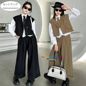  uE xXg+pc Vc+lN^C n Zbg tH[} ؍ ZbgAbv LbY_Xߑ ̎q X[c Ǝ