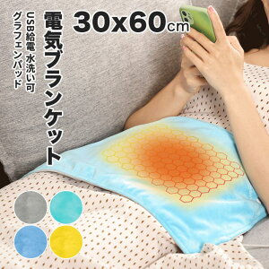 �� ��̓� ���̓� �M�t�g �v���[���g 30x60cm 30*60cm pad heating �G�|�� ���p�r �_�� �u�����P�b�g USB���d �g���� �P�� �ѕz