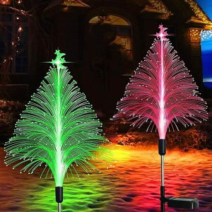 _ AEghACg ߍݎ 7Fω tFA[Cg OphK[fCg \[[NX}Xc[Cg