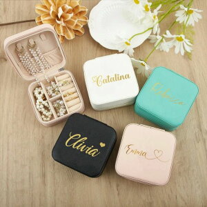 o LO Jbv  FB j a 蕨 v[g Mtg 킢 pXe gx |[` ANZT[