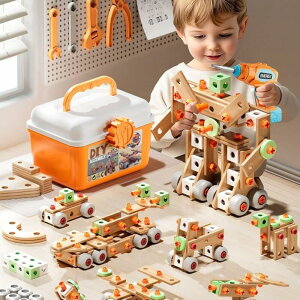 c[{bNXSZbgԂmW v[g a NX}X mߋv[g܂܂ƗVѐeq֌Wqp