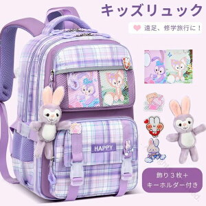 A4ȏ LbYbN q  h ъԊwZ e obO Cws bNTbN WjA AEghA ̎q LbY