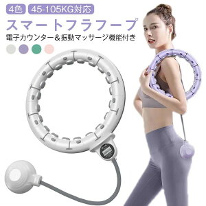 �g���[ �t���t�[�v �t���t�[�v �É� �t�B�b�g�l�X ���Εt�� �t���t�[�v ���� ��� ���b�R�� �X�}�[�g�t���t�[�v �J�E���^�[�t��