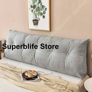 �\�t�@ ���֎q �ᔽ�� �\�t�@�[�N�b�V���� �����p �x�b�h�p �\�t�@ �w������N�b�V���� �x�b�h �\�t�@�[ �傫�� ���� �N�b�V����