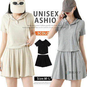 V[gp tVc t[ht ZbgAbv  JWAEFA ejXEFA StEFA X|[cEFA  fB[X