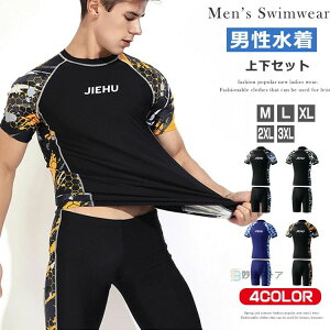 C v[ p Kp j jp  tBbglX XCEFA j j T[t ㉺Zbg Y 