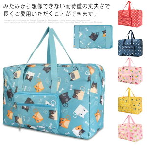 [obO [  gxpi [P[X s|[` s΂ gx|[` ܂肽 L[IobO [