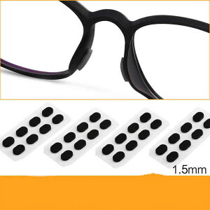 A ɂݖh~ @ ߂ ~ Kl 96 X|W @pbh ዾ ΍ KlՖh~ _炩 ՂȂ Yh~