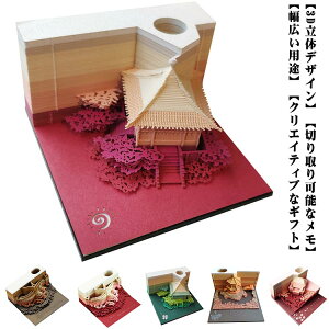 m  fXNgbv A[g  p  tⳎ ÓŤ  A[g   3D Fl