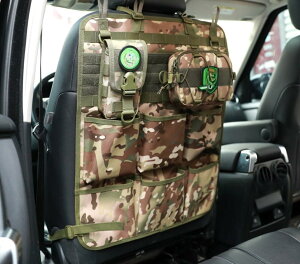 Jg[Zbg AEghA [ H Lv ݂艺 [P[X Jg[P[X P[X Lv Lv