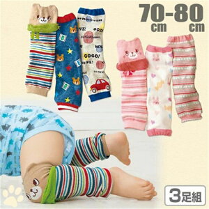 3Zbg[ jMtg ΍ ₦  p V T|[^[ ی G Ԃ EH[}[ bO 