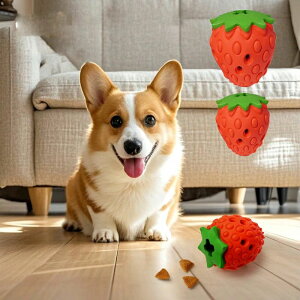 �^���s������ ��v ���S �������� ���p�������� �X�g���X���� �����ނ������� �{�[���������� �y�b�g�������� �C�`�S �a�{�[��