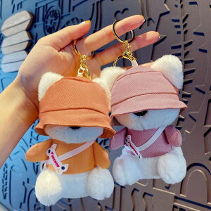 obO`[ L[O  ؍ yAL[z_[ `[ ~j l q 킢  L[z_[ ʂ