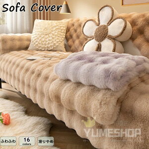 3l| 2l| 1l| 킢   h΍ g  Zp[g H~  ӂӂ 邾