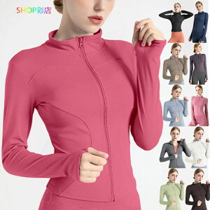 tBbglX WMOEFA zbgK n HD WbvAbv   WPbg AE^[ fB[X gbvX