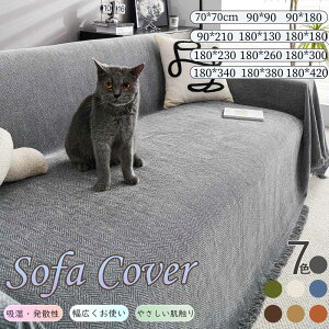 t[NX ` }`Jo[ bt 唻 JE`Jo[ \t@ uPbg Jo[ \t@[ L΍ 邾 ꖇz