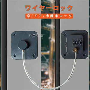 v h 3 h~ _C ZLeB[ |Xg z{bNX bN _C _C Ɏ{ ① hA 