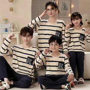 �y�A�p�W���} �Ƒ������� �}�} ���[���E�F�A �H �t �L�b�Y �p�W���} �y�A �e�q �N�} �V���v�� �X�g���C�v ��100% ���� �p�W���}