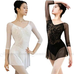 ��l ��l�o���G �I�V���� ���V���G�b�g �o���G���I�^�[�h �ԕ� �V�[�X�� �o���G���I�^�[�h 7���� �X�J�[�g�t�� ��l ���I�^�[�h