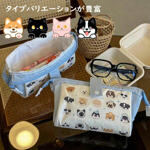 ������� ���Z�� ��w�� �􂦂� ��e�� ���w�� ���� �M�� ���̎q���� �^�C�v �{�b�N�X ���w��