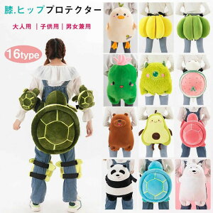 �I�T�|�[�^�[ �q�b�v�p�b�h �q���p ��l�p �q�b�v�v���e�N�^�[ �j�����p �X�L�[ ���K�ی� �v���e�N�^�[ �T�|�[�^�[ �X�m�[�{�[�h