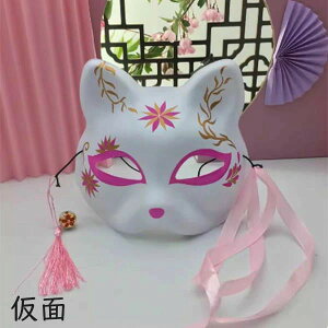 p ] o YN  Lbg}XN h ZNV[ _X _XObY a   d}XN Lcl