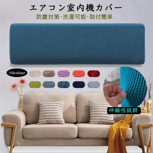 V h~ zRh~ ho ҂ OK Lk tBbg N[[[Jo[ @Jo[ GARJo[ Z[