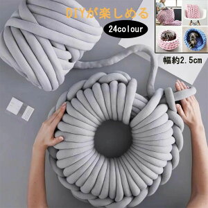 ɑ  ҂ݕ o[Vu | ю ɑю n E[ 2.5cm jbg[ Ȑi k [ `L[jbg