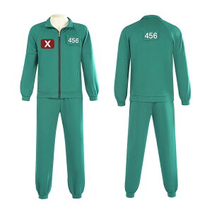 �R ���q �p�[�e�B�[�j�q �n���E�B�� �e���r �؍��h���} �傫���T�C�Y ���f�B�[�X �����Y �ϑ� ���� ���� �W���[�W�㉺�Z�b�g