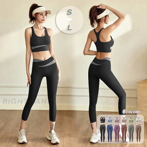  q  ㉺Zbg MX g[jOEFA Kpc X|[cu 2_Zbg X|[cEFA fB[X