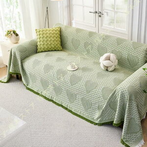  k }`NX ѕz xbh xbhJo[ \t@[Jo[ 4l| 3l| 2l|  ԕ VOTCY `