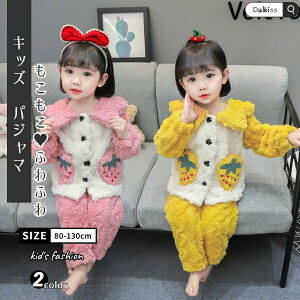 q pW}   ~  WjA   ㉺Zbg OJ q  [EFA ̎q pW}