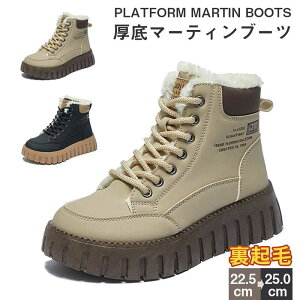  vXTCY [Nu[c ۉ ʋC h PU U[ gAbv hC V[Y g Xm[u[c C ~ u[c N