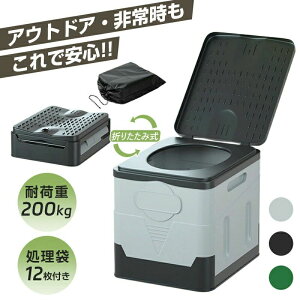 �� �L�����v �ً}�g�C�� �܂肽���� �h�Ѓg�C�� �O�b�Y �Ԓ��� ���p �֍� �g�C�� �L�����v 20L �ЊQ�p �ȈՃg�C�� �g�уg�C��