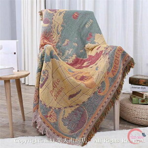 ������� �\�t�@�J�o�[ �k���� �ʔN�g�p �v���[���g �Ђ��|�� ���킢�� �唻 130cm×180cm �u�����P�b�g �j�b�g �|���ѕz �ѕz