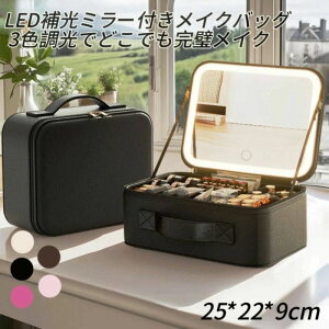 eʃCNP[X vpϕi[ gщσ|[` CNAbv[ ϕi spCNobO tσP[X